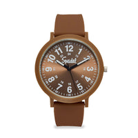 Speidel Eco Color Pop Watch (40mm)