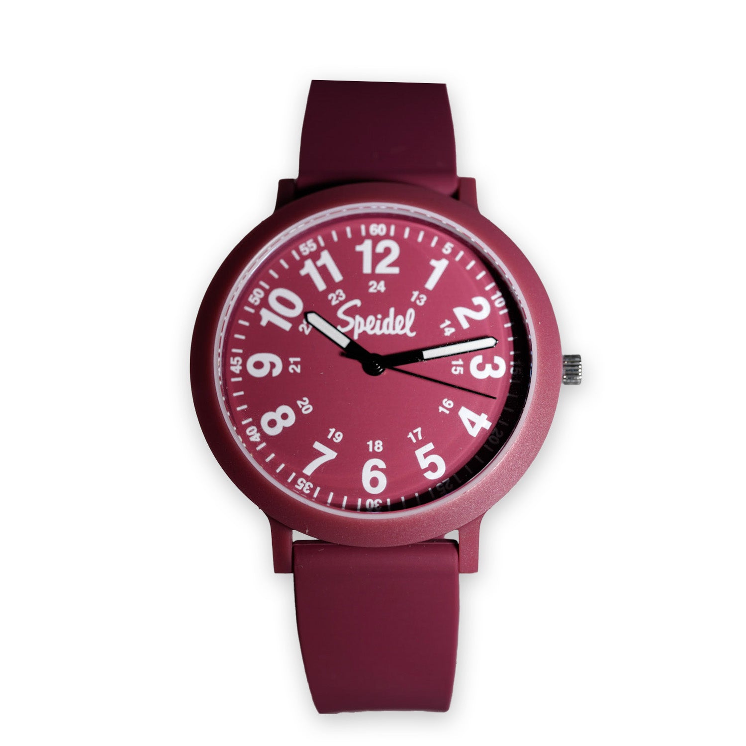 Speidel Eco Color Pop Watch (40mm)