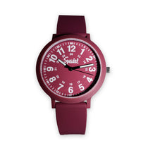 Speidel Eco Color Pop Watch (40mm)
