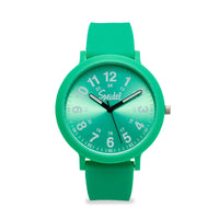 Speidel Eco Color Pop Watch (40mm)