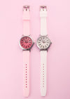 Original Scrub Watch™ for Nurses With Crystalized Dial