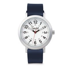 Speidel deals nurse watch