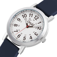 color-navy