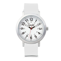color-white