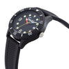 Speidel Eco Splash Watch (40mm)
