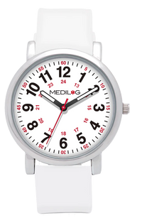 Medilog Nurse Watch