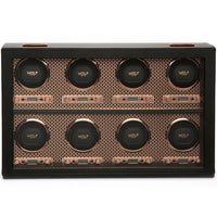 Axis 8 Piece Watch Winder