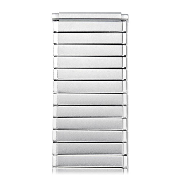 color-silver