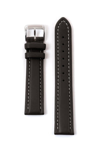 color-black