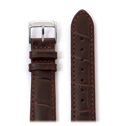 Watch Bands- Replacement Watch Straps And Watch Bands | Speidel