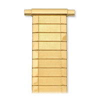 color-gold