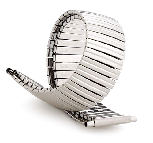 Expandable watch bands suppliers sale