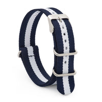 color-navy-white