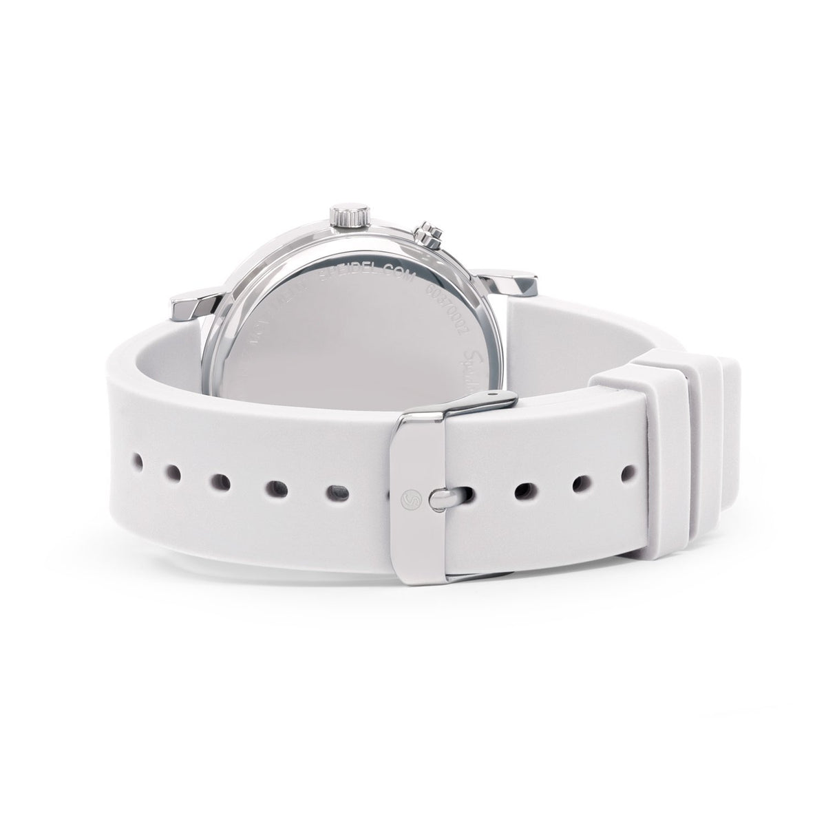 Glowing Scrub Watch For Nurses And Medical Professionals | Speidel