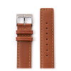 Men's Citizen Watch Bands