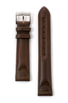 Men's Oiled Leather Band