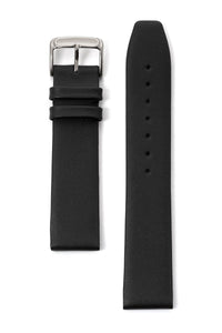 color-black