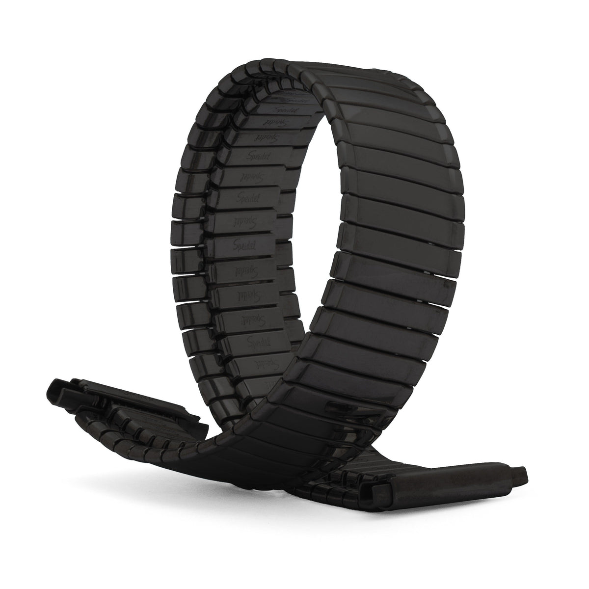Twist-O-Flex™ Expandable Bands- Extra Long Watch Bands