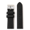 Mens Indiano Watchband