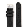 Timex Replacement Watch Bands