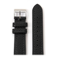 color-black