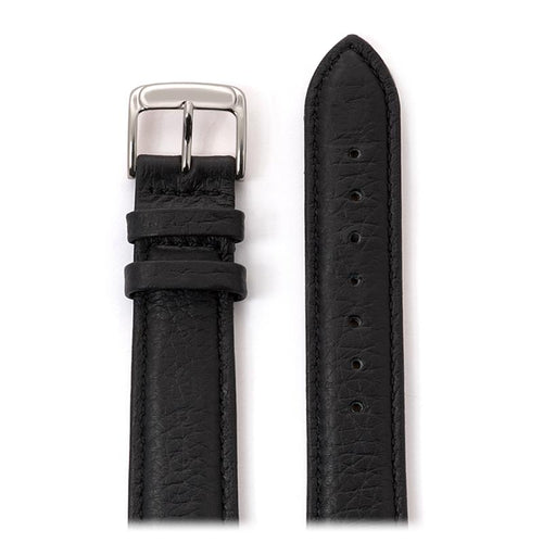 Quel bracelet choisir pour sa montre ? Voici les principaux types à connaître Quel bracelet choisir pour sa montre ? Voici les principaux types à connaître