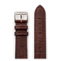 color-brown