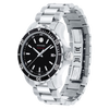 Movado Series 800 Watch (40mm)