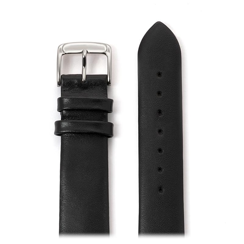Men's Leather Watchband | Calfskin | Speidel