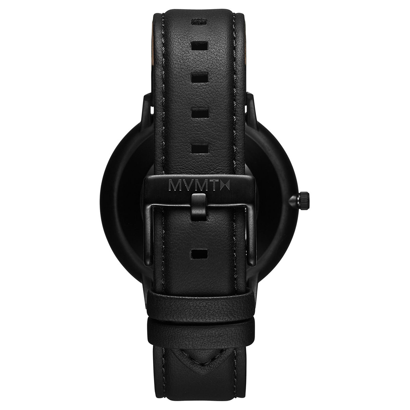 MVMT Legacy Slim Watch (42mm) - Speidel