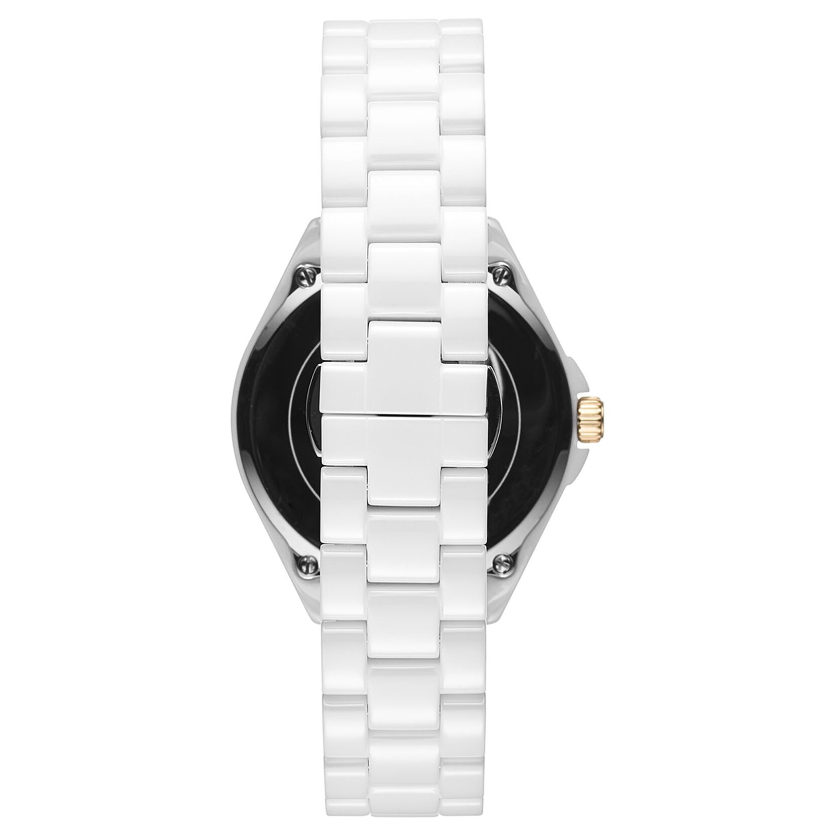 MVMT Coronada Ceramic Watch (36mm)