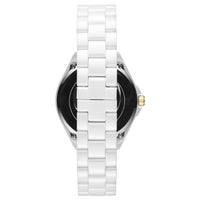 MVMT Coronada Ceramic Watch (36mm)