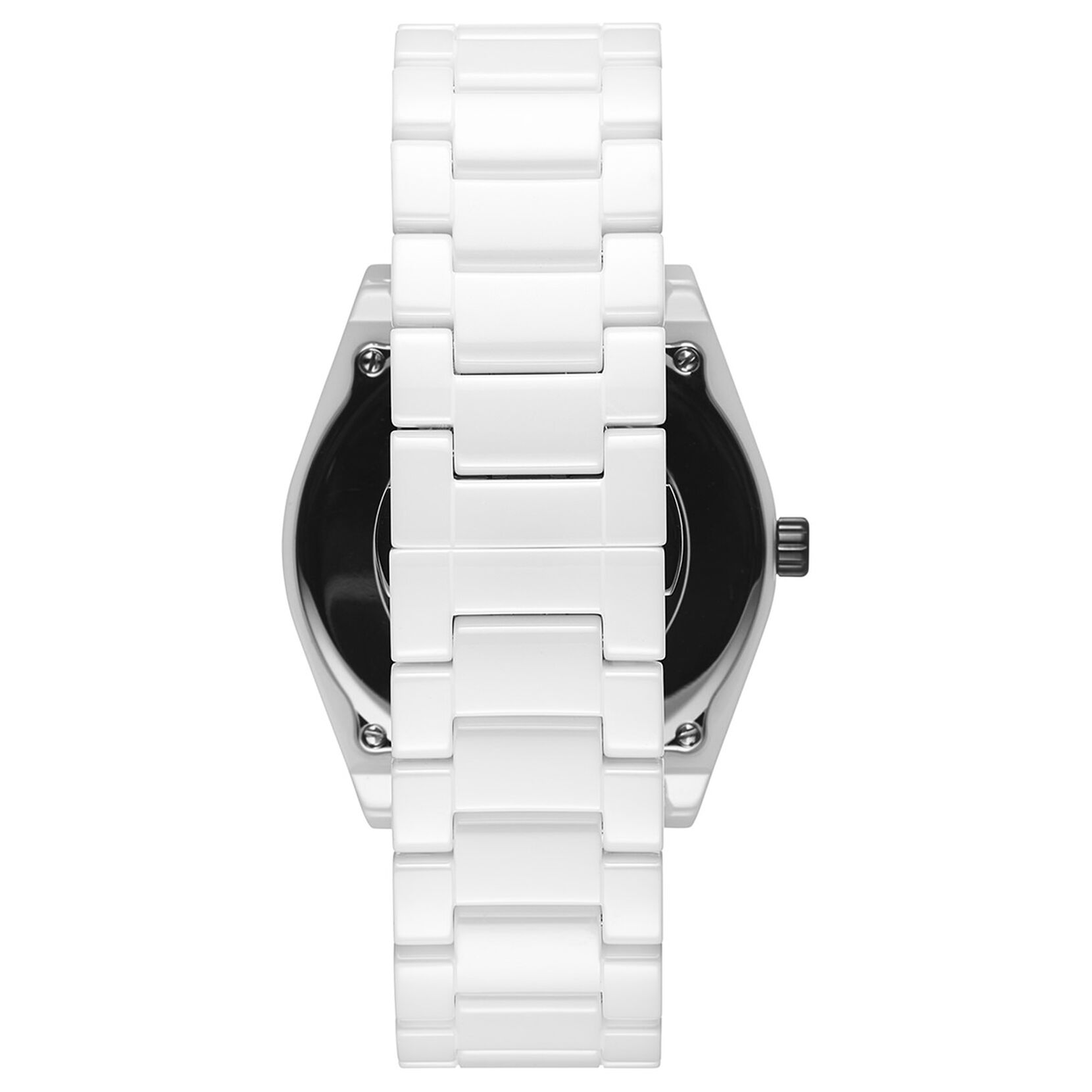 MVMT Element Ceramic Watch (43mm) - Speidel