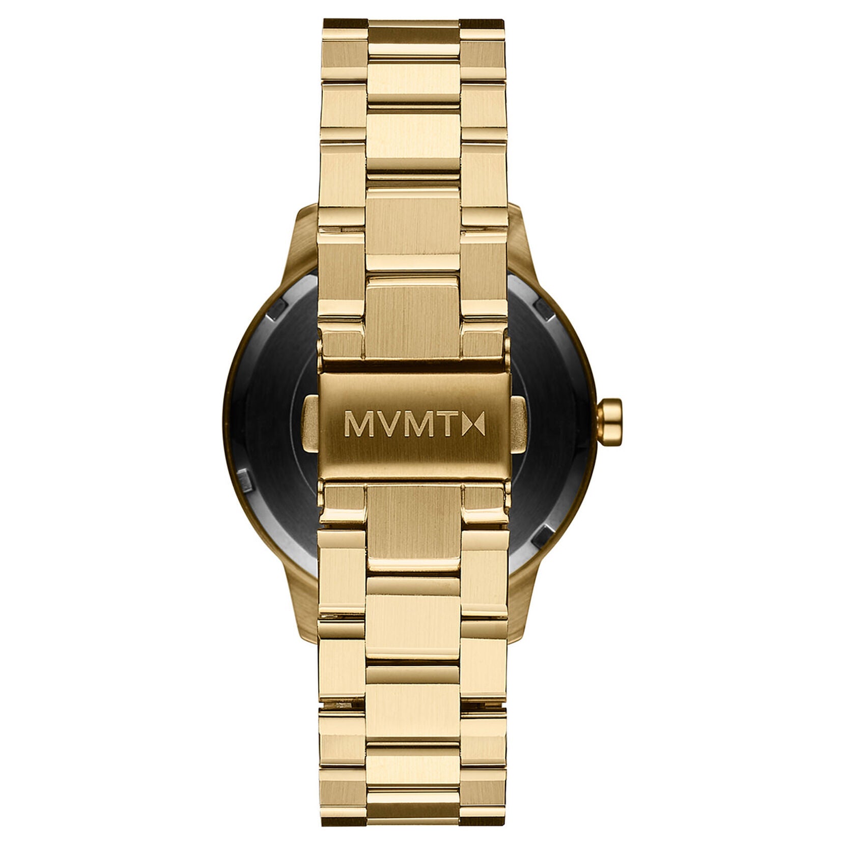 MVMT Profile Watch (38mm or 44mm)