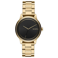 MVMT Profile Watch (38mm or 44mm)