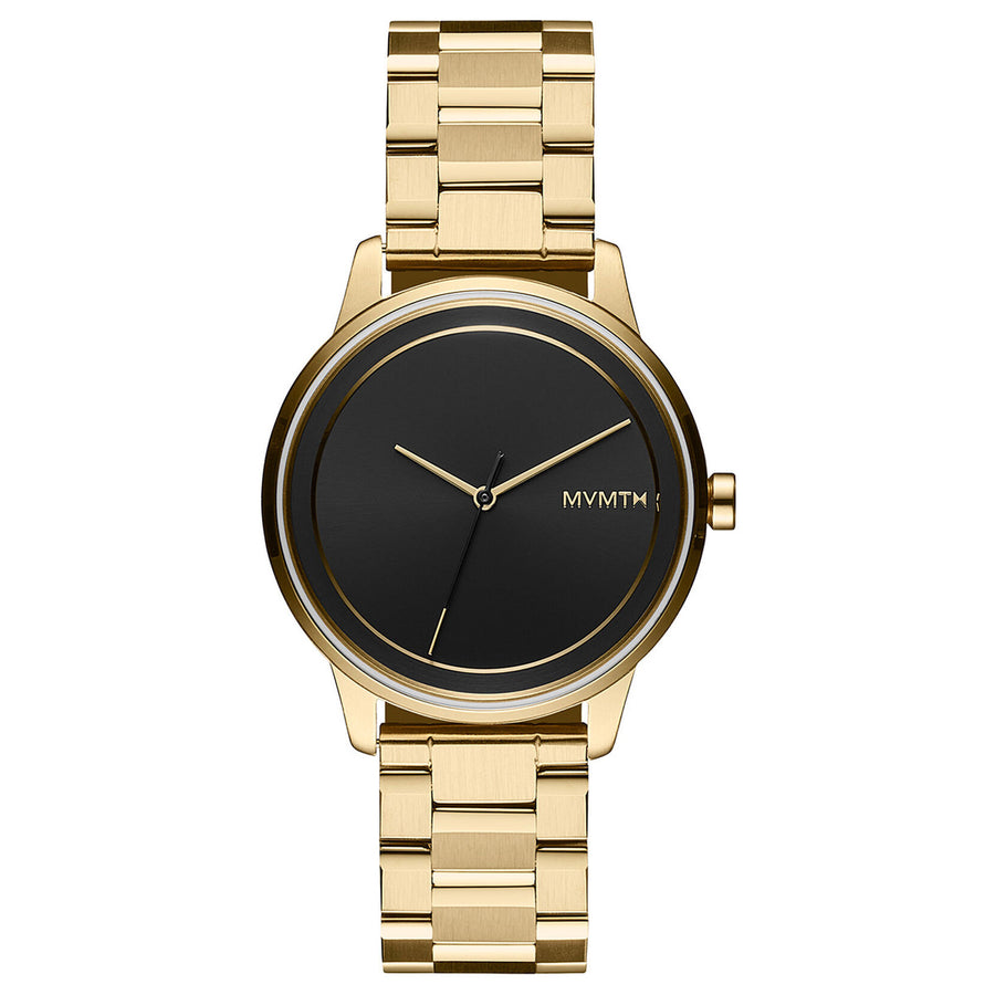 MVMT Profile Watch (38mm or 44mm)