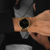 MVMT Profile Watch (38mm or 44mm)