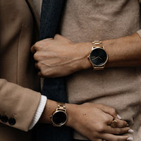 MVMT Profile Watch (38mm or 44mm)
