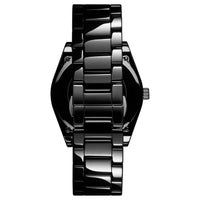 MVMT Element Ceramic Watch (43mm)