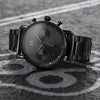 MVMT Blacktop II Watch (42mm)
