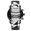 MVMT Blacktop II Watch (42mm)