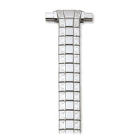 color-silver
