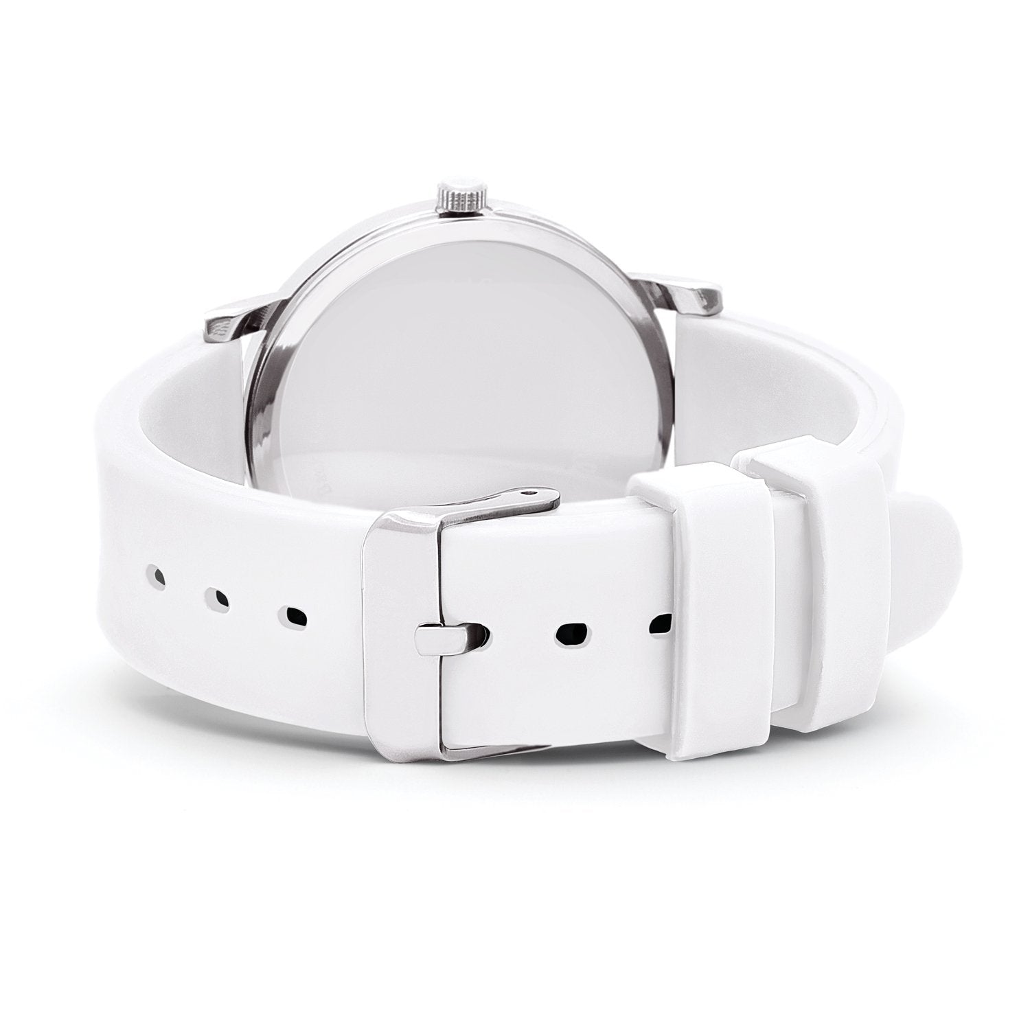 color-white