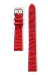 color-red