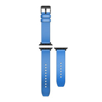 color-blue