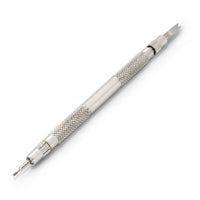 Watchband Replacement Tool