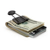 Bill Binder - Money Clip & Credit Card Holder