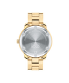 Movado BOLD Versa Watch (38mm)