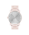 Movado BOLD Ceramic Watch (36mm)