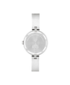 Movada BOLD Bangle Watch (28mm)